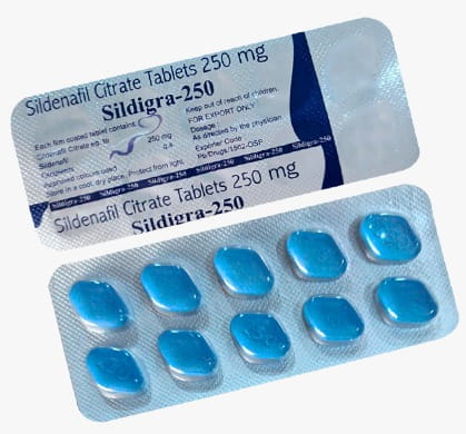 sildigra-250