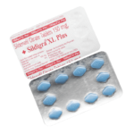 sildigra-xl-plus-150