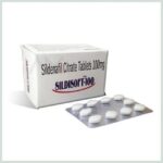 sildisoft-sildenafil-citrate