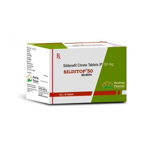 silditop-50-mg