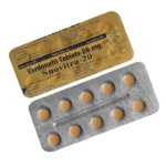 snovitra-20mg