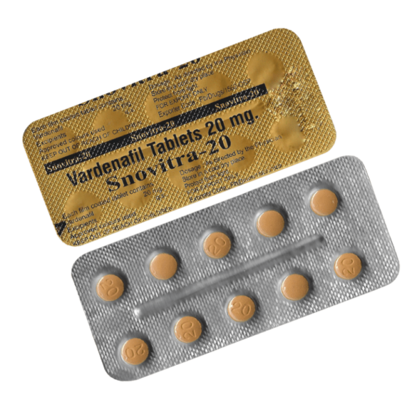 snovitra-20mg