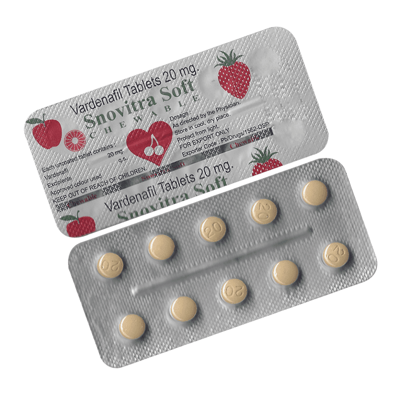 snovitra-soft-20mg