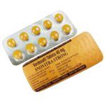 snovitra-strong-40mg