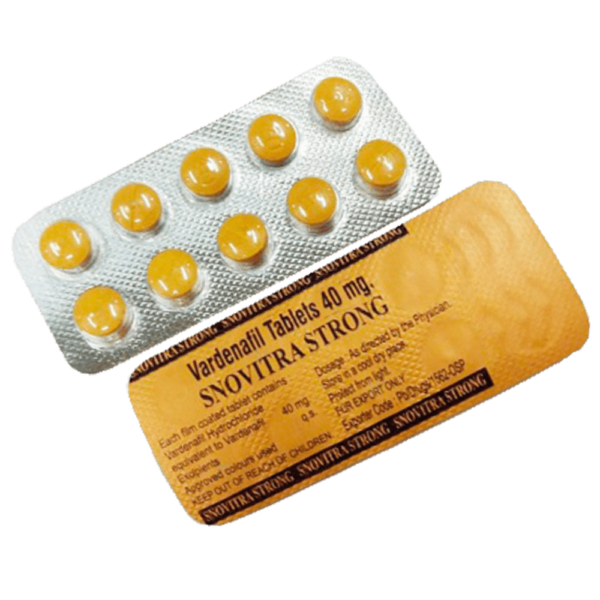 snovitra-strong-40mg