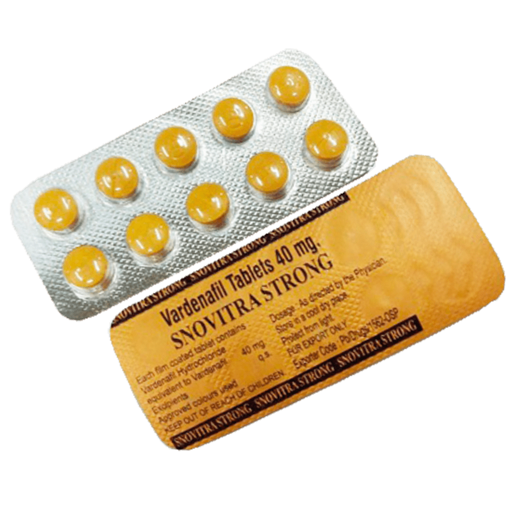 snovitra-strong-40mg