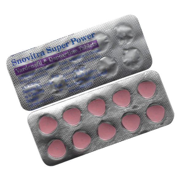 snovitra-super-power