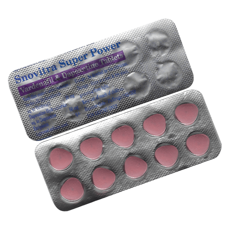 snovitra-super-power