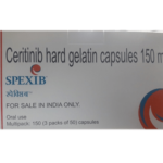 spexib-ceritinib-150-mg