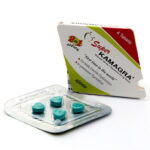 super-kamagra-160mg