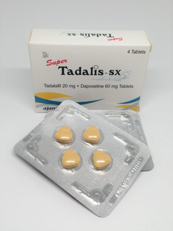 super-tadalis-sx-scaled