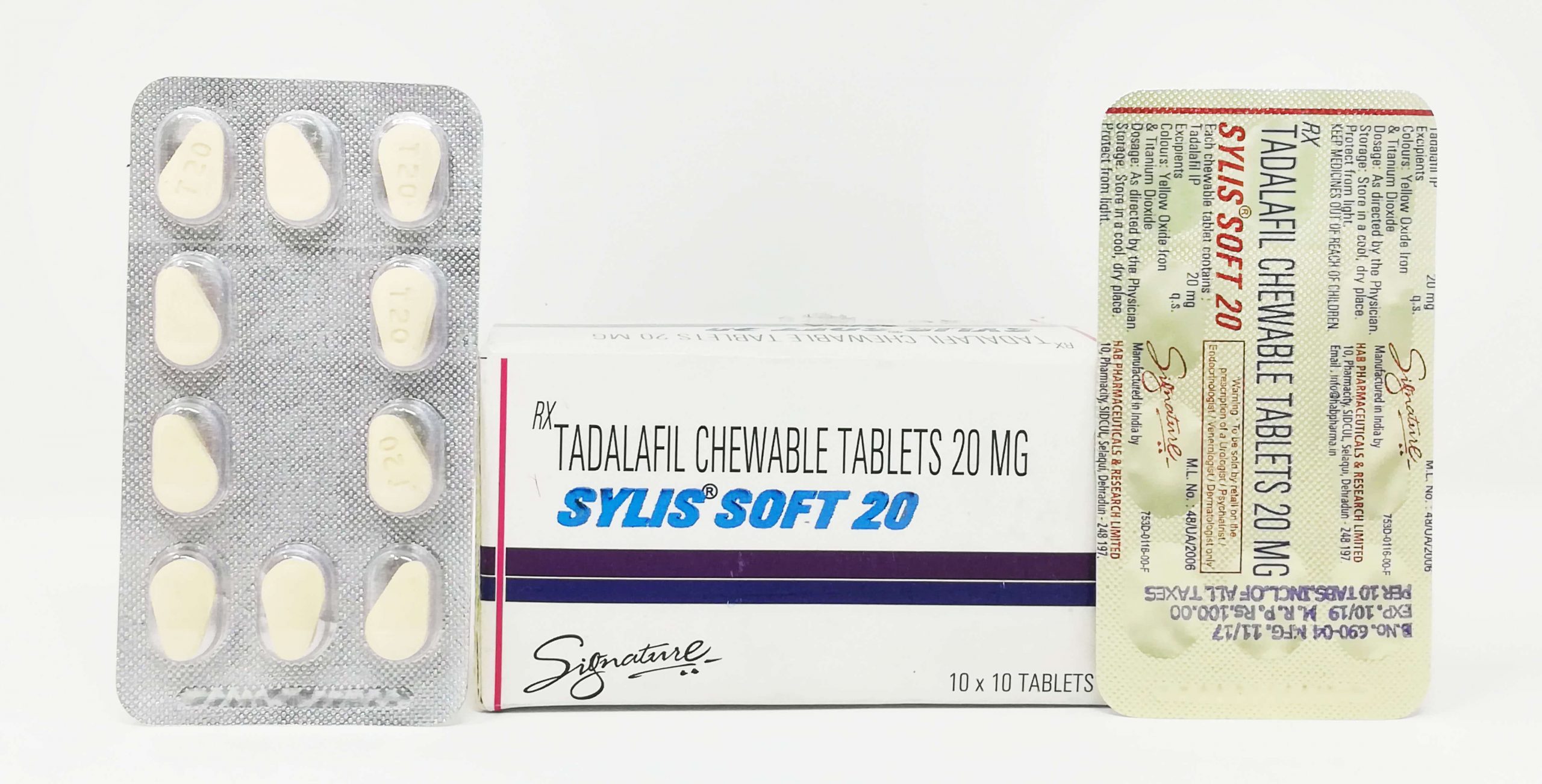 sylis-soft-20-scaled-1