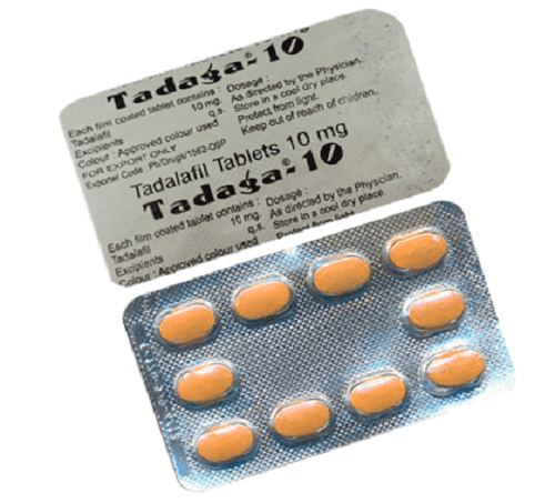 tadaga-10