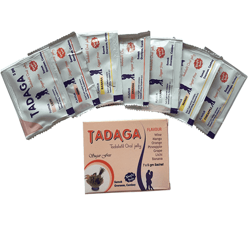 tadaga-oral-jelly