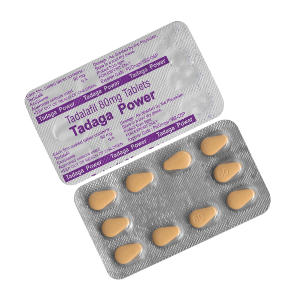 tadaga-power-80mg
