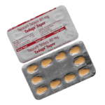 tadaga-super-60mg