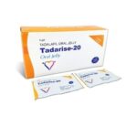 tadarise-oral-jelly