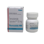 temoside-100