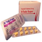 v-tada-super
