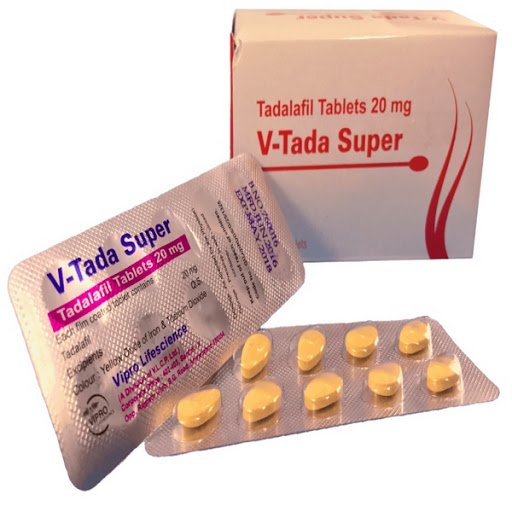 v-tada-super