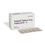 vidalista-5mg