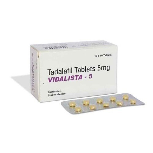 vidalista-5mg
