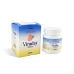 viraday