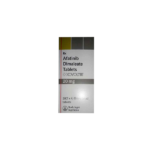xovoltib-afatinib-20mg