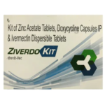 ziverdo-kit