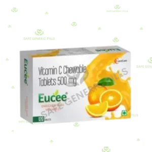 G Cet 10mg Tablet | Cetirizine 10mg - 50 Tablets