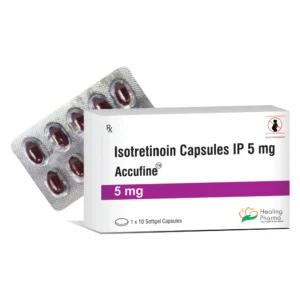 Glycoheal G 1001 | Glimepiride 1mg + Metformin 1000mg SR D/L - 400 Tablets