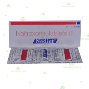 Niclosig 500mg Tablet | Niclosamide 500mg - 100 Tablets