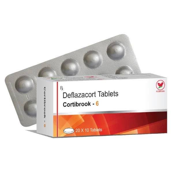 Clearlax 5mg | Bisacodyl IP 5mg